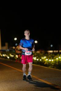 BIB: 
                            <button type="button" onclick="openModal(26547377)" class="btn btn-primary btn-sm float-right btn-popup" data-toggle="modal" data-target=".modal-high-quality">
                        <i class="fas fa-shopping-cart"></i> Add to Cart
                    </button>
                                            <button type="button" onclick="isThisMe(26547377, true)" class="btn btn-success btn-sm float-right btn-popup btn-isme hidden" data-toggle="tooltip" data-placement="bottom" title="นี่คือรูปของคุณใช่ไหม คลิกที่นี่เพื่อเอาเข้าอัลบั้ม">
                        <i class="fas fa-plus"></i> Add to album
                    </button>
                    <button type="button" onclick="isThisMe(26547377, false)" class="btn btn-warning btn-sm float-right btn-popup btn-isnotme hidden">
                        <i class="fas fa-ban"></i> Remove from album
                    </button>